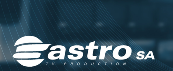 Ogłoszenie o Walnym Zgromadzeniu spółki publicznej ASTRO S.A.