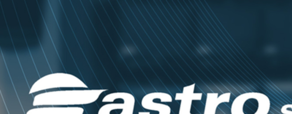 Ogłoszenie o Walnym Zgromadzeniu spółki publicznej ASTRO Spółka Akcyjna