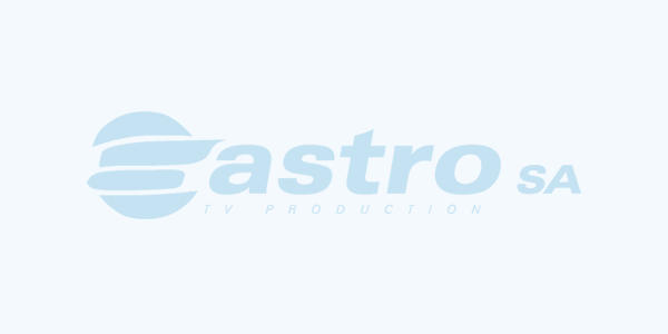 Rozpoczęcie współpracy z Vectra S.A.